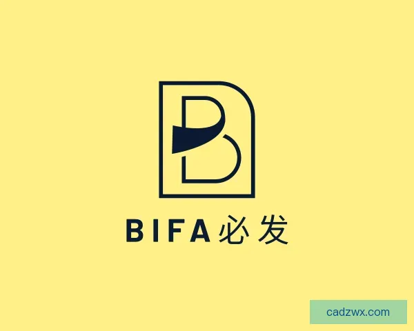 介绍bifa必发